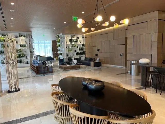 55 SW 9th St #4209, Miami, FL 33130 - #2