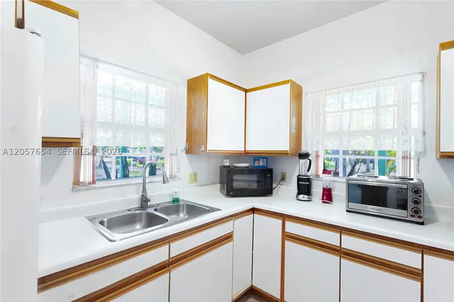 24443 SW 129th Pl, Homestead, FL 33032 - #2