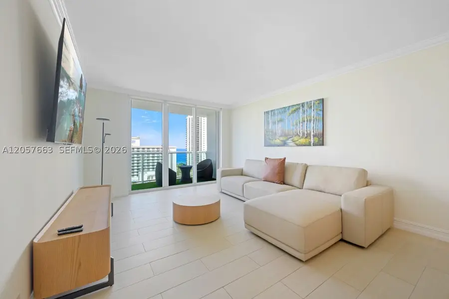 19370 Collins Ave #1403, Sunny Isles Beach, FL 33160 - #3