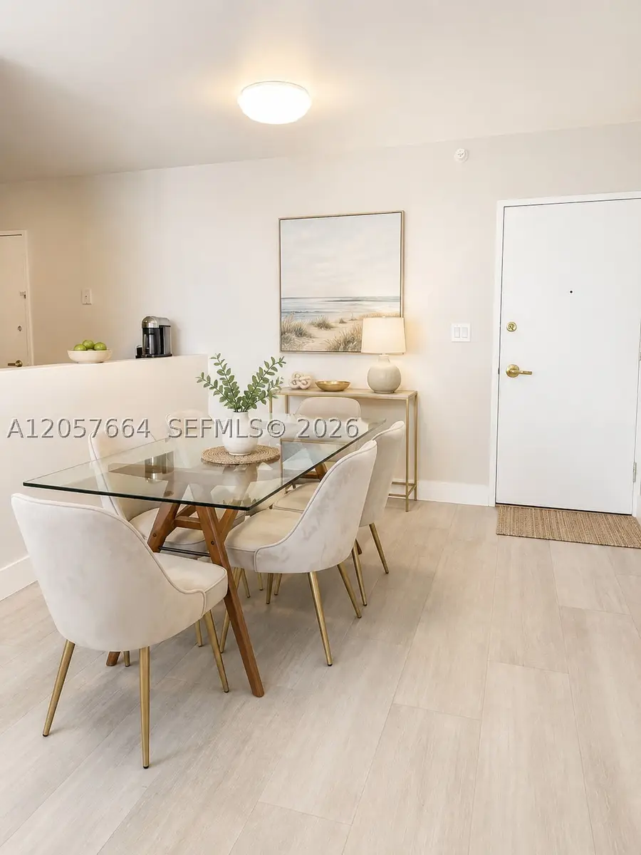 5700 Collins Ave #3C, Miami Beach, FL 33140 - #3