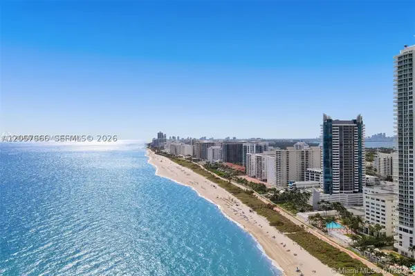 6301 Collins Ave #1504, Miami Beach, FL 33141
