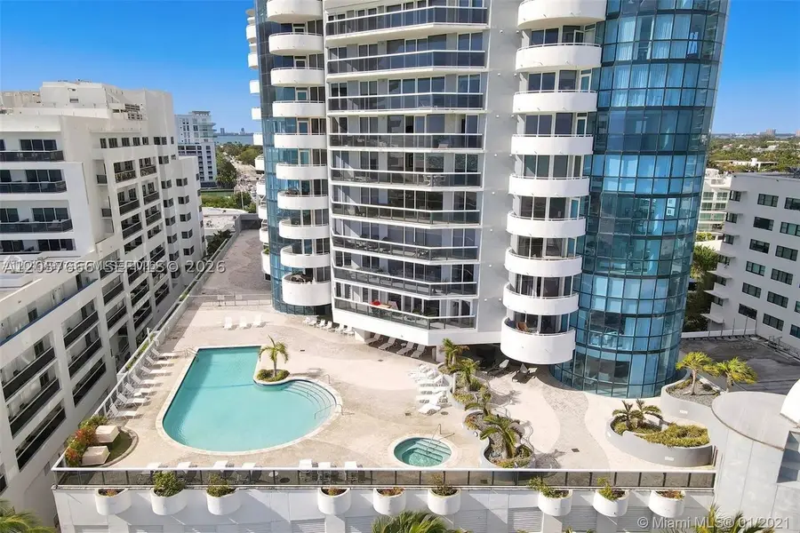 6301 Collins Ave #1504, Miami Beach, FL 33141 - #3