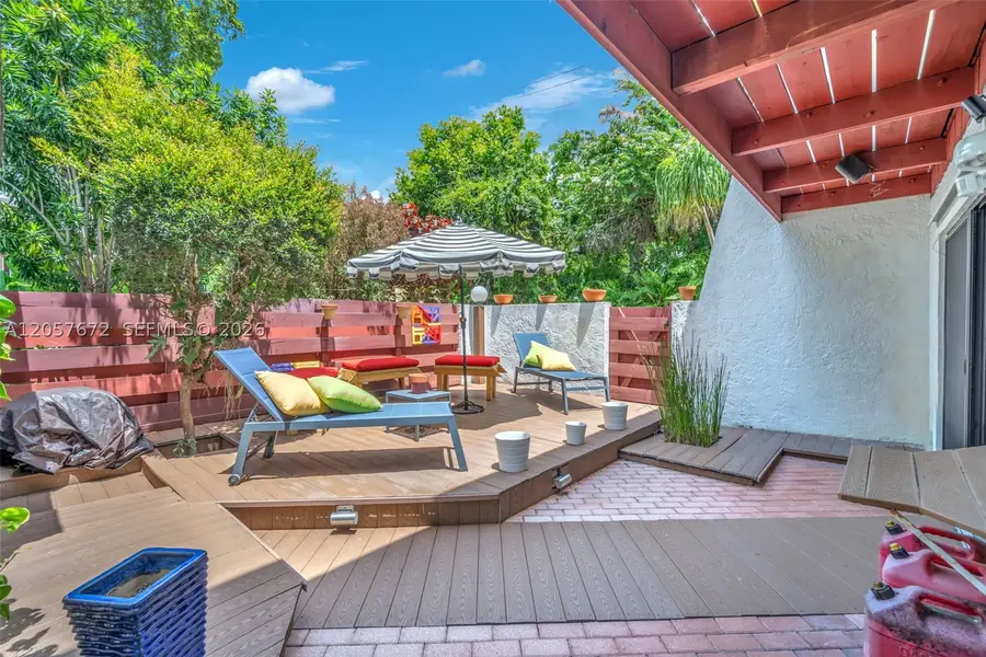 3908 Parkside Ln #229, Hollywood, FL 33021 - #3