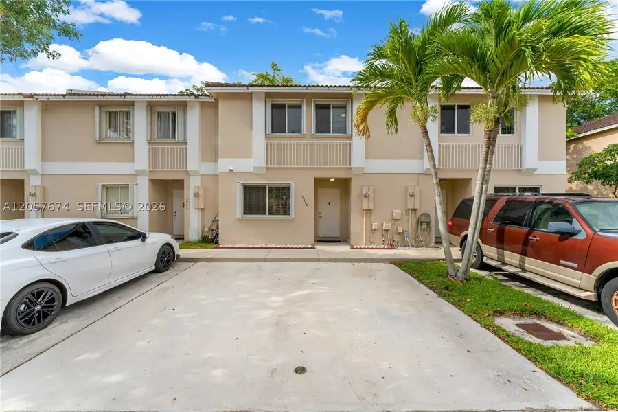 13970 SW 179th St, Miami, FL 33177 - #3