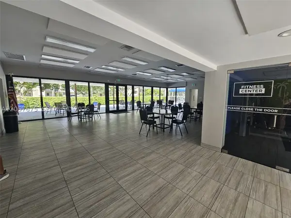 2450 Deer Creek Country Club Blvd #203-B, Deerfield Beach, FL 33442