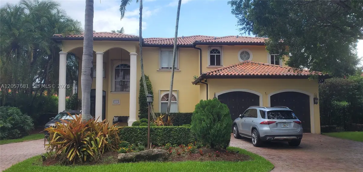 7333 SW 122nd Pl, Miami, FL 33183 - #1