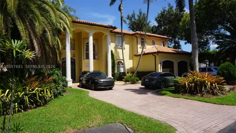 7333 SW 122nd Pl, Miami, FL 33183 - #2