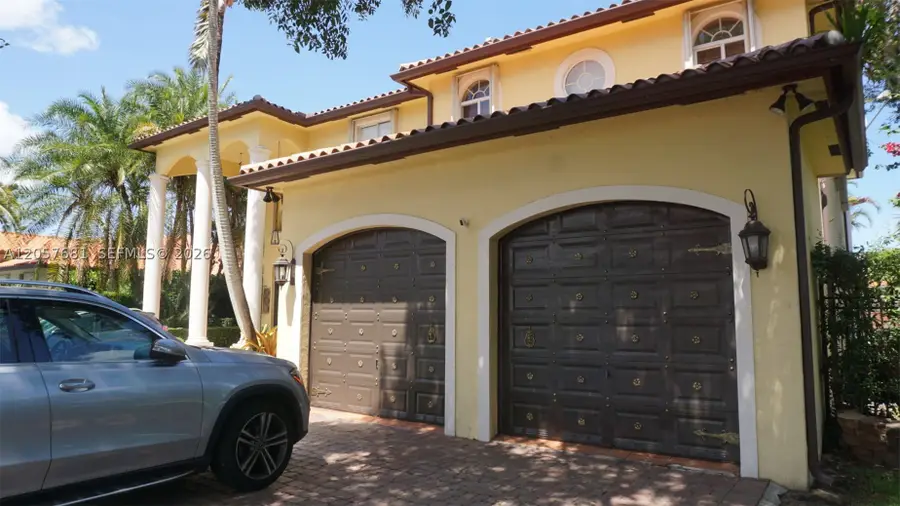 7333 SW 122nd Pl, Miami, FL 33183 - #3