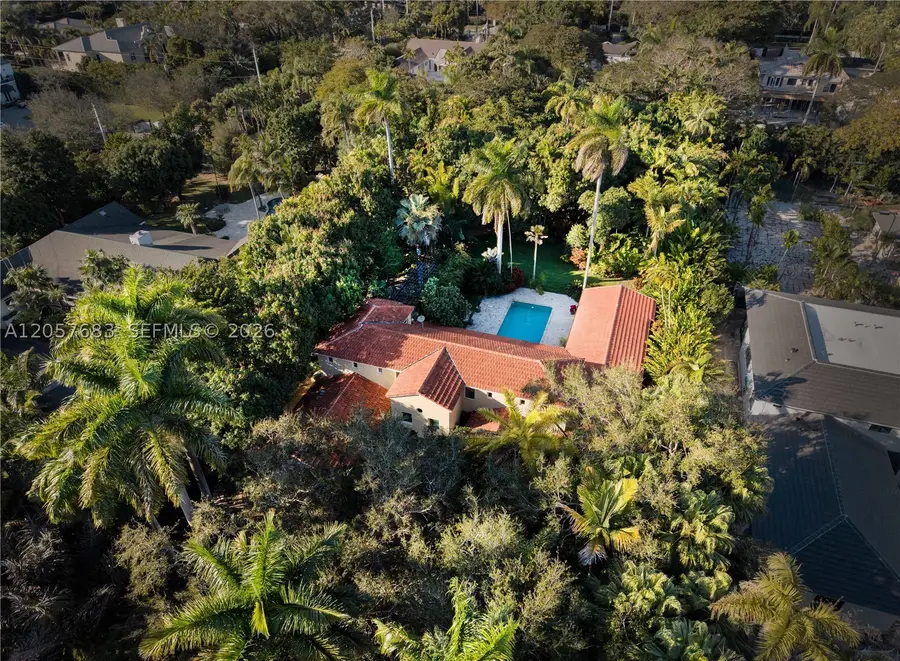 4867 SW 82nd St, Miami, FL 33143 - #3