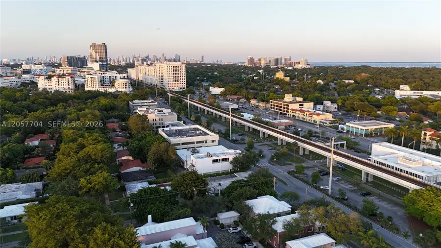 540 Loretto Ave #19, Coral Gables, FL 33146 - #3