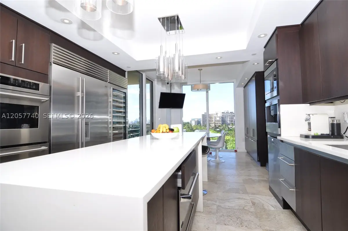 430 Grand Bay Dr #708, Key Biscayne, FL 33149 - #1
