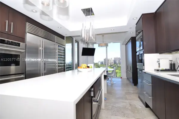430 Grand Bay Dr #708, Key Biscayne, FL 33149