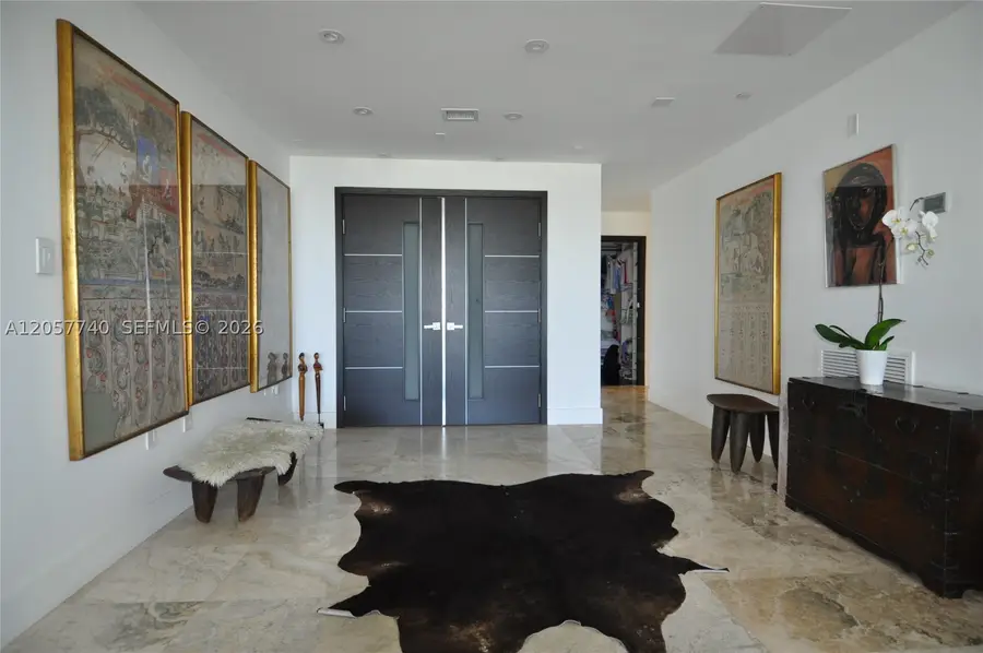 430 Grand Bay Dr #708, Key Biscayne, FL 33149 - #3