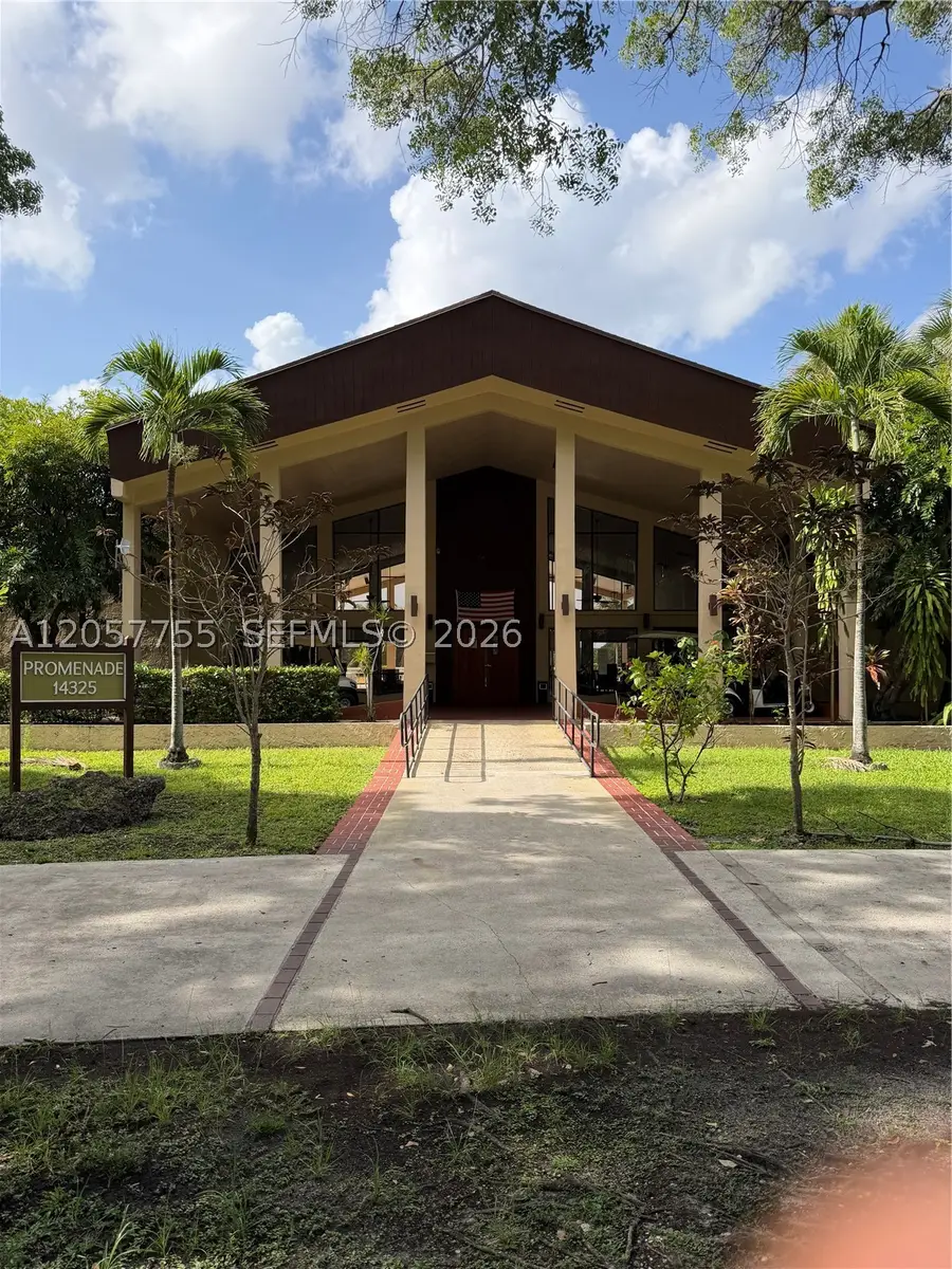 Address Withheld By Seller, Miami, FL 33186 - #3