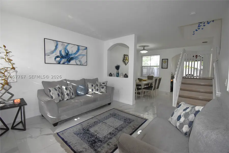 3818 SW 171st Ter, Miramar, FL 33027 - #2