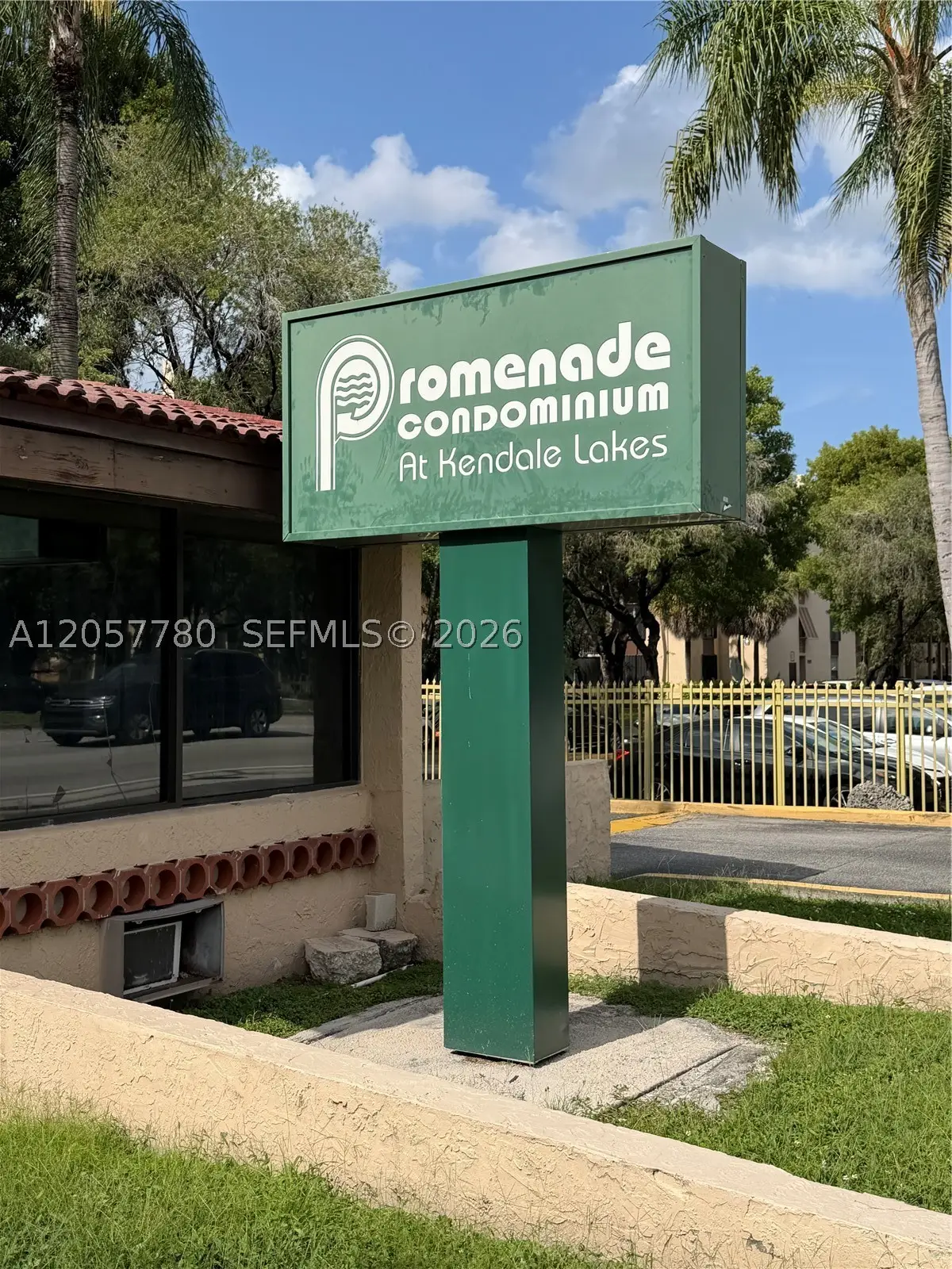 Address Withheld By Seller, Miami, FL 33186 - #1