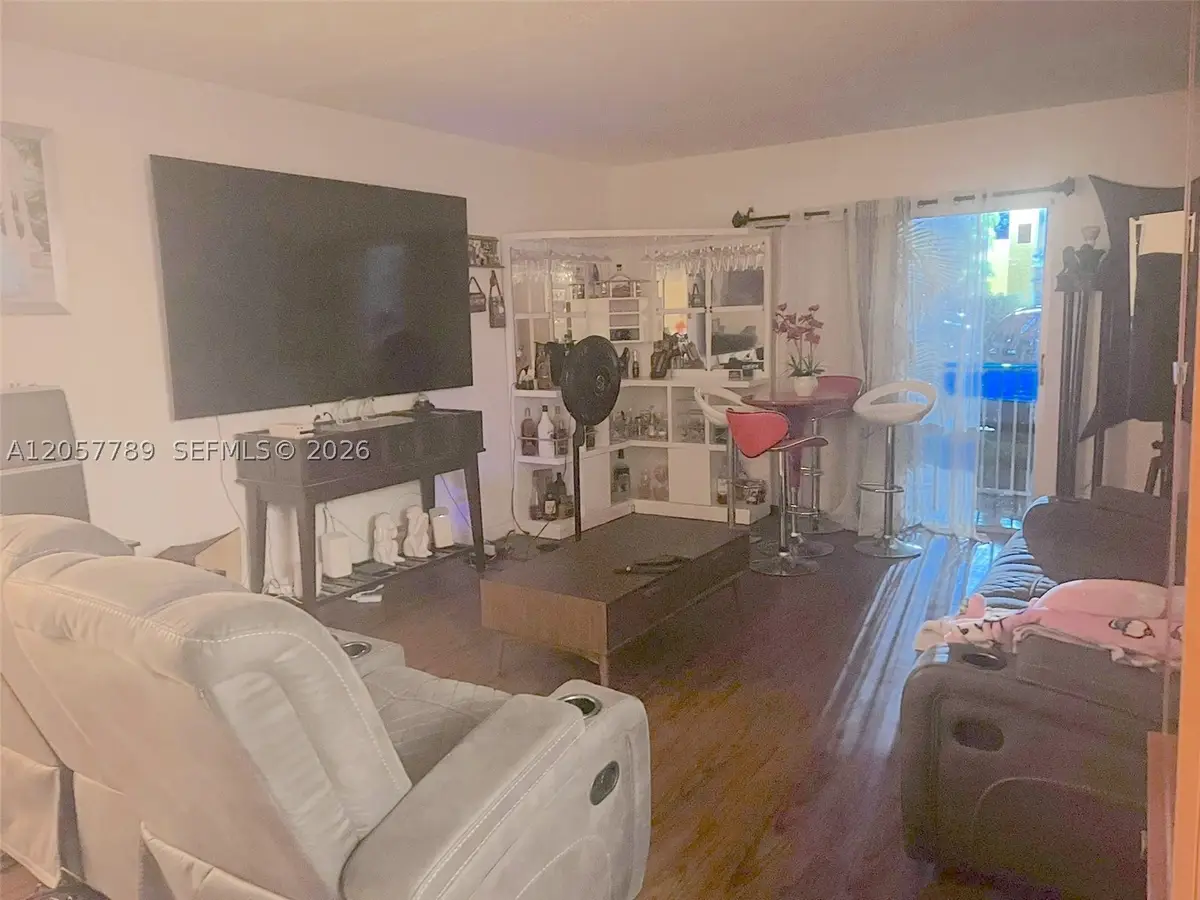 18101 NW 68th Ave #D101, Hialeah, FL 33015 - #1
