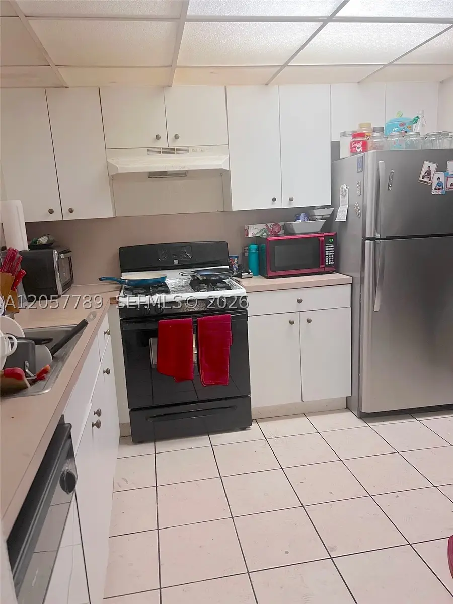 18101 NW 68th Ave #D101, Hialeah, FL 33015 - #2