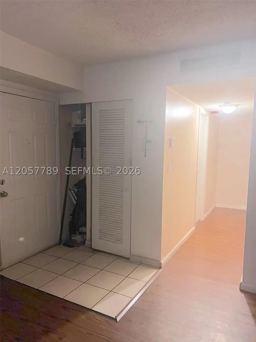 18101 NW 68th Ave #D101, Hialeah, FL 33015 - #3