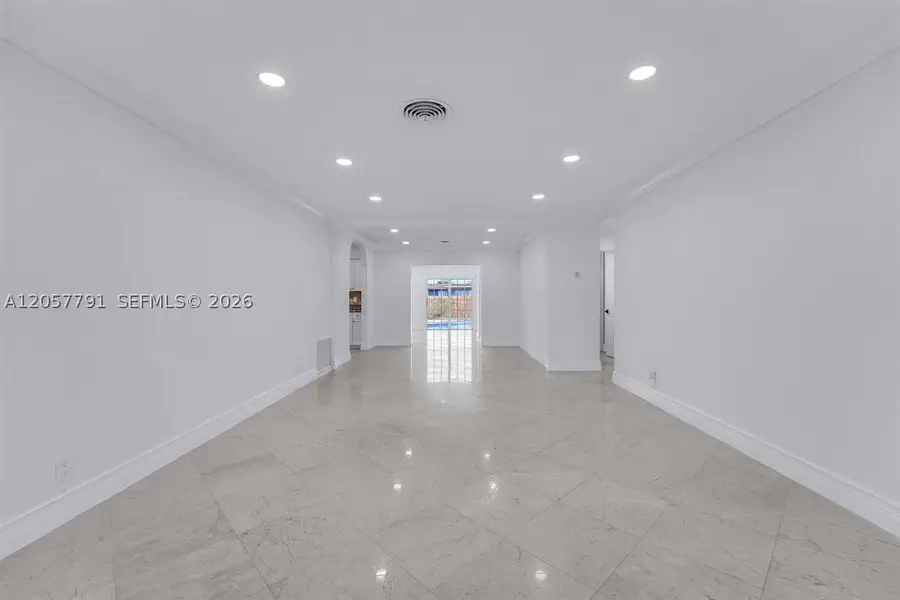 2005 N 36th Ave, Hollywood, FL 33021 - #3