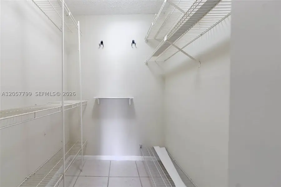 9015 SW 125th Ave #N207, Miami, FL 33186 - #3