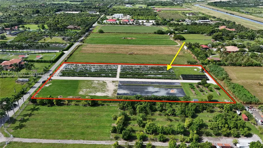 14000 SW 184th Ave, Miami, FL 33196 - #3