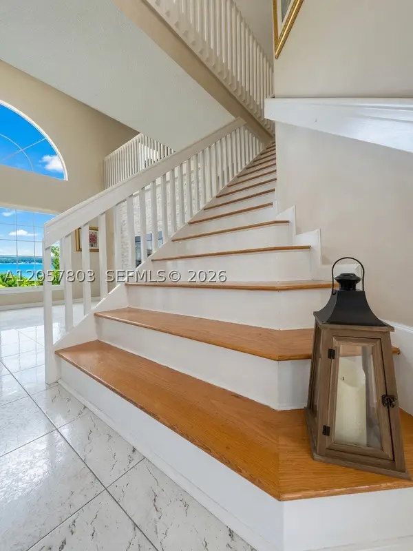 340 SW 167th Ave, Pembroke Pines, FL 33027