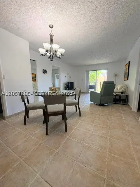 4717 NW 7th St #306-10, Miami, FL 33126 - #3