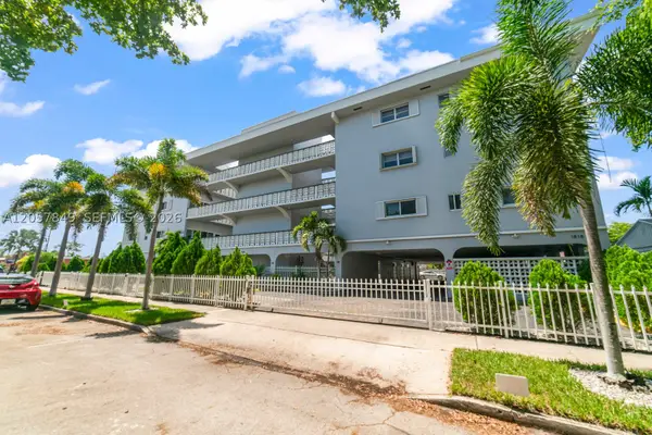 1818 Rodman St #4A, Hollywood, FL 33020