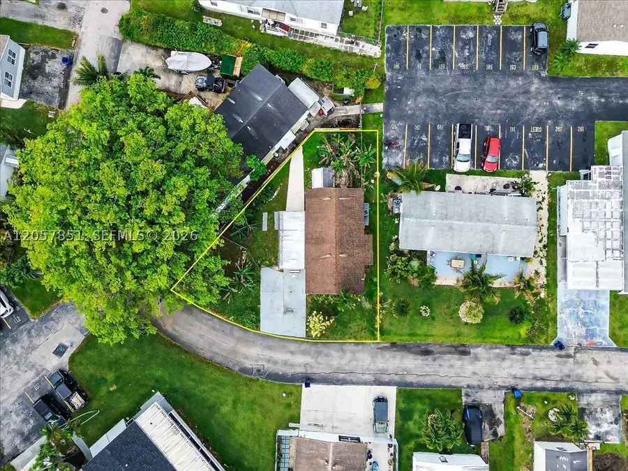35250 SW 177th Ct #190, Homestead, FL 33034 - #2