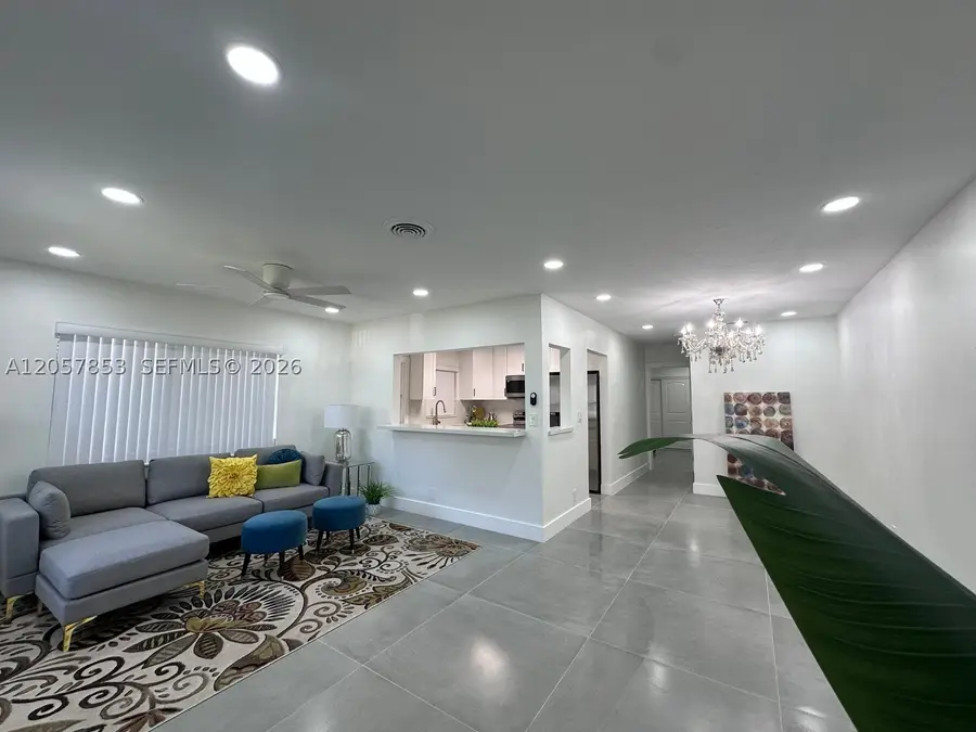 1628 NW 8th Ave, Fort Lauderdale, FL 33311 - #2