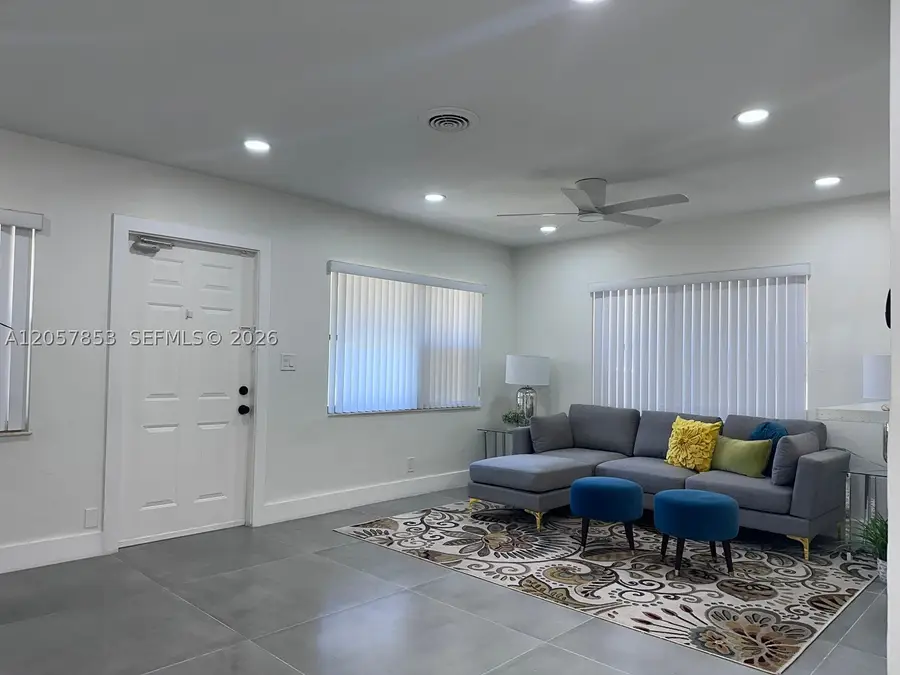 1628 NW 8th Ave, Fort Lauderdale, FL 33311 - #3