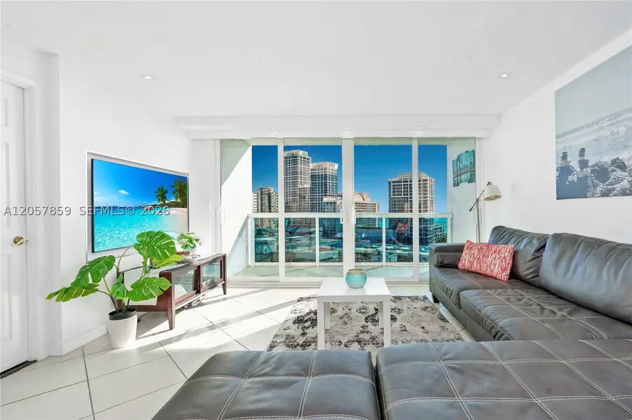 6770 Indian Creek Dr #15T, Miami Beach, FL 33141 - #2