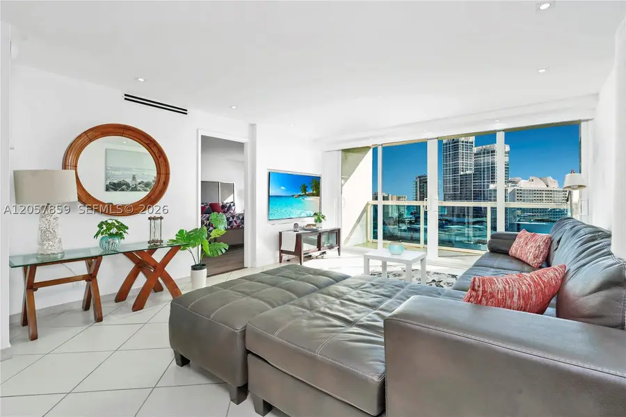 6770 Indian Creek Dr #15T, Miami Beach, FL 33141 - #3