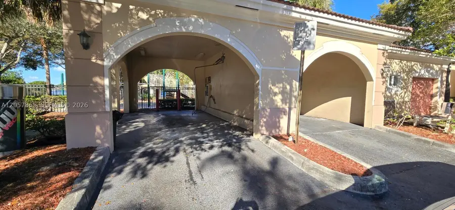 2589 Centergate Dr #202, Miramar, FL 33025 - #3
