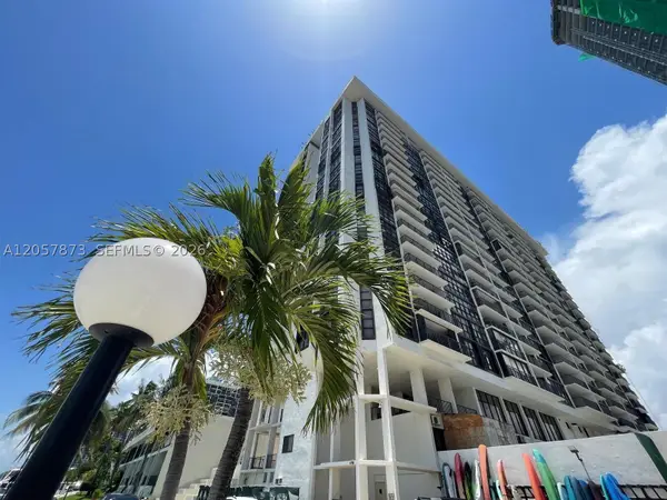 1865 Brickell Ave #1865, Miami, FL 33129