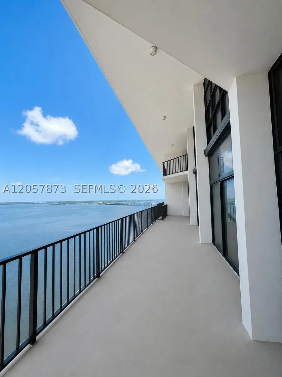 1865 Brickell Ave #1865, Miami, FL 33129 - #2