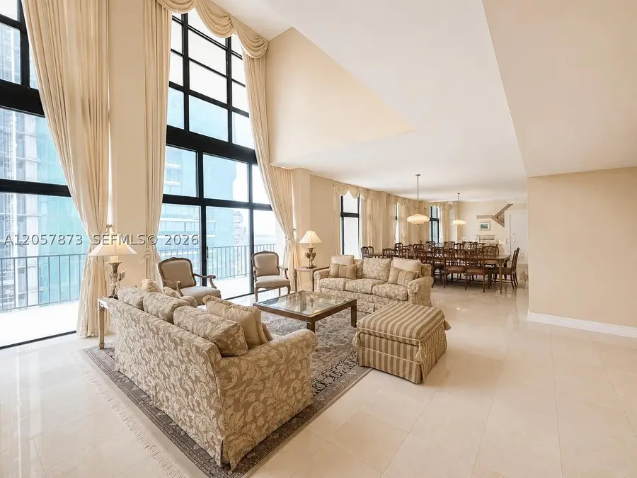 1865 Brickell Ave #1865, Miami, FL 33129 - #3