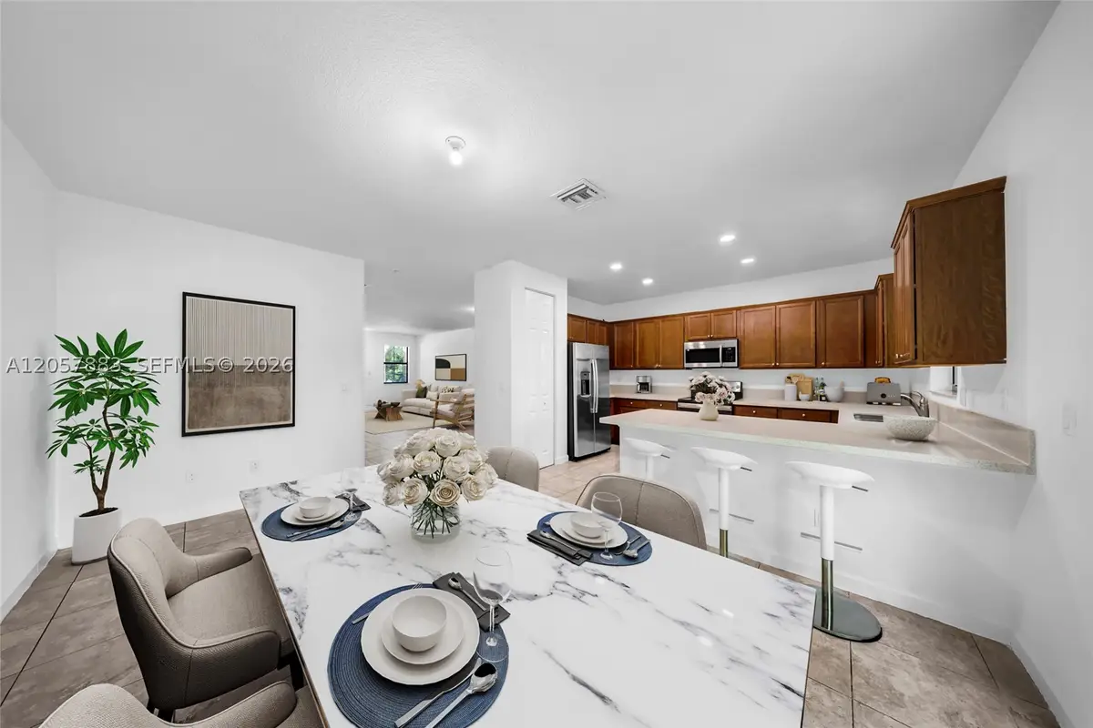 3952 Devenshire Ct #3952, Coconut Creek, FL 33073 - #1