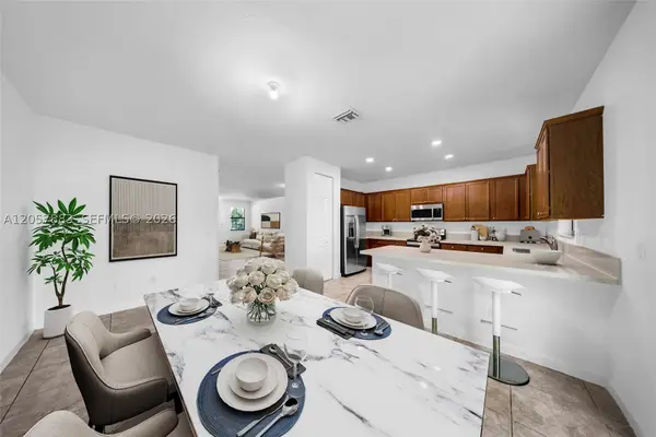 3952 Devenshire Ct #3952, Coconut Creek, FL 33073