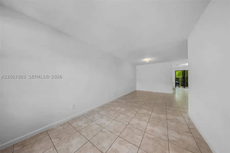 3952 Devenshire Ct #3952, Coconut Creek, FL 33073 - #2