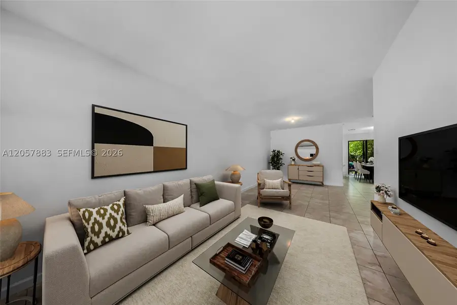 3952 Devenshire Ct #3952, Coconut Creek, FL 33073 - #3