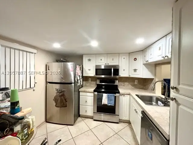 3905 N Nob Hill Rd #312, Sunrise, FL 33351 - #3