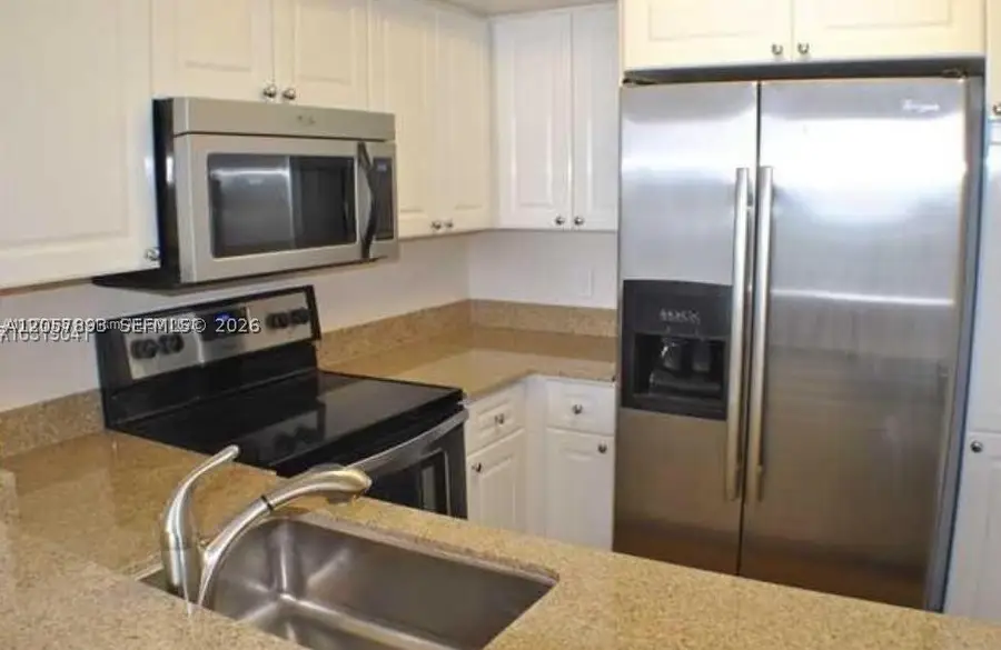 1800 Sunset Harbour Dr #1109, Miami Beach, FL 33139 - #3
