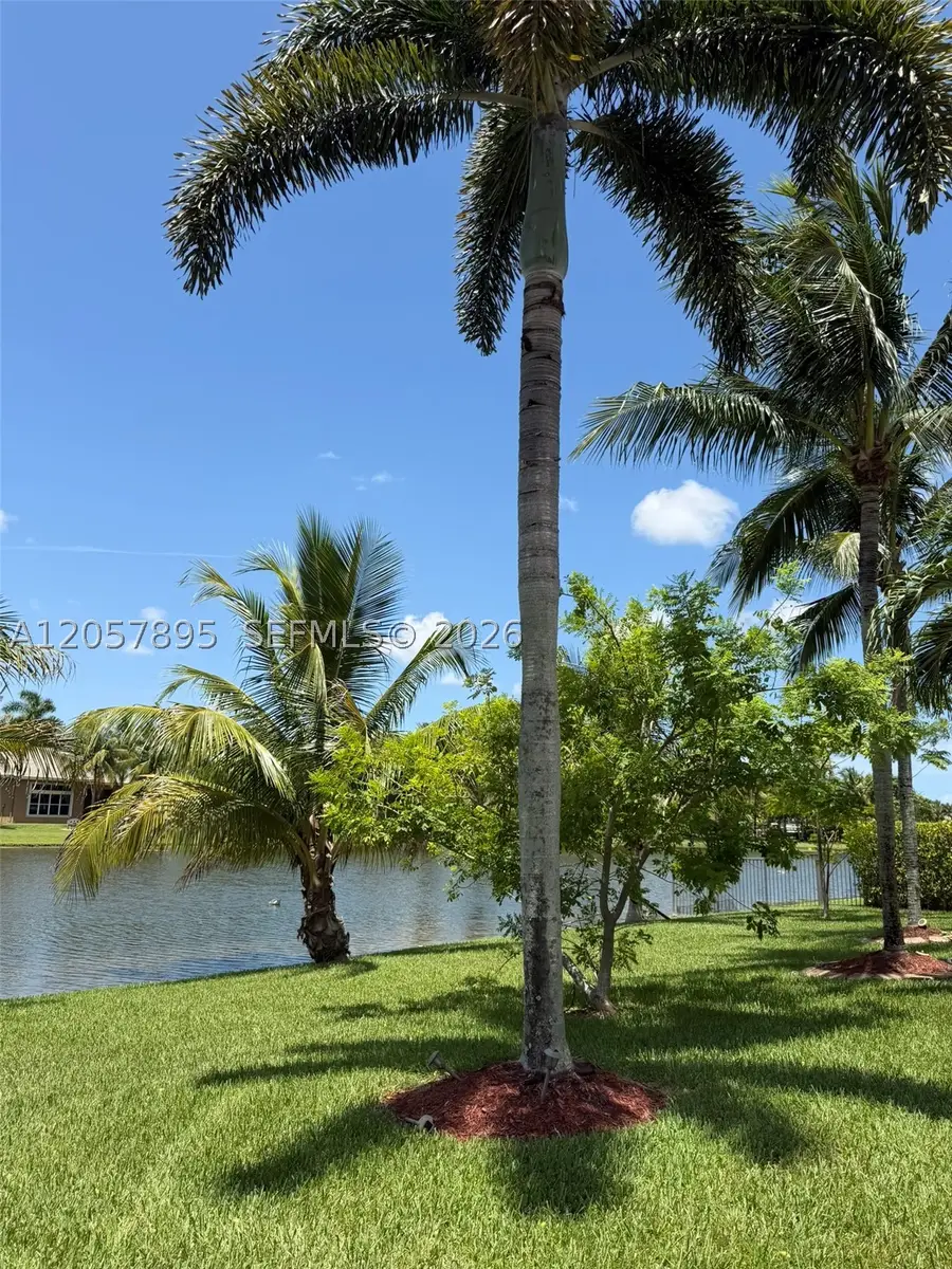 15171 SW 35th St, Davie, FL 33331 - #2