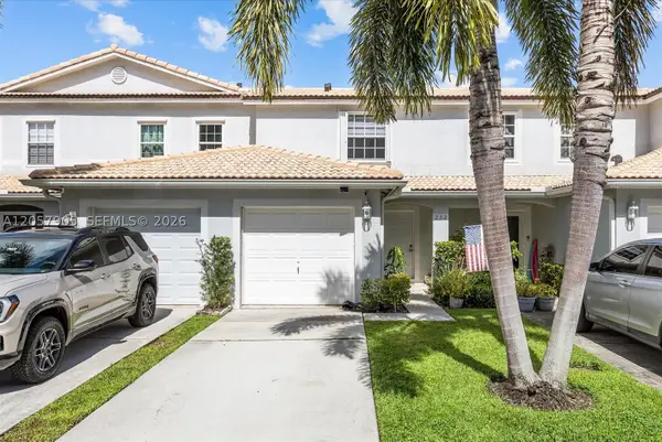 232 Timberwalk Trl, Jupiter, FL 33458
