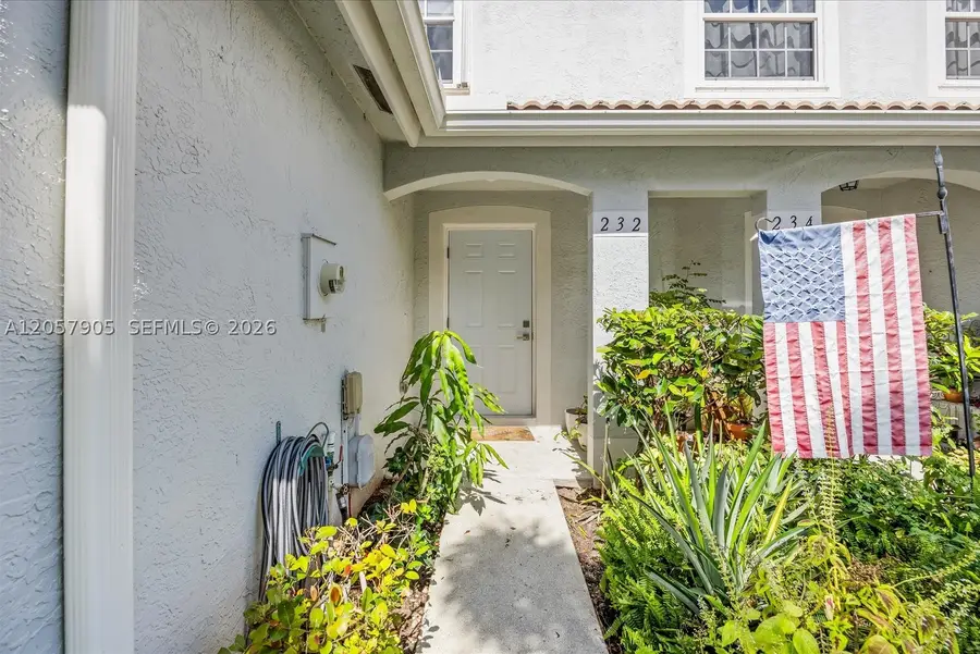 232 Timberwalk Trl, Jupiter, FL 33458 - #2