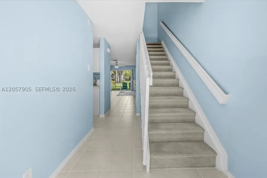 232 Timberwalk Trl, Jupiter, FL 33458 - #3