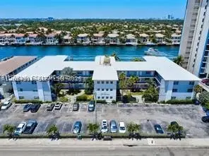 2200 S Ocean Dr #N114, Hollywood, FL 33019
