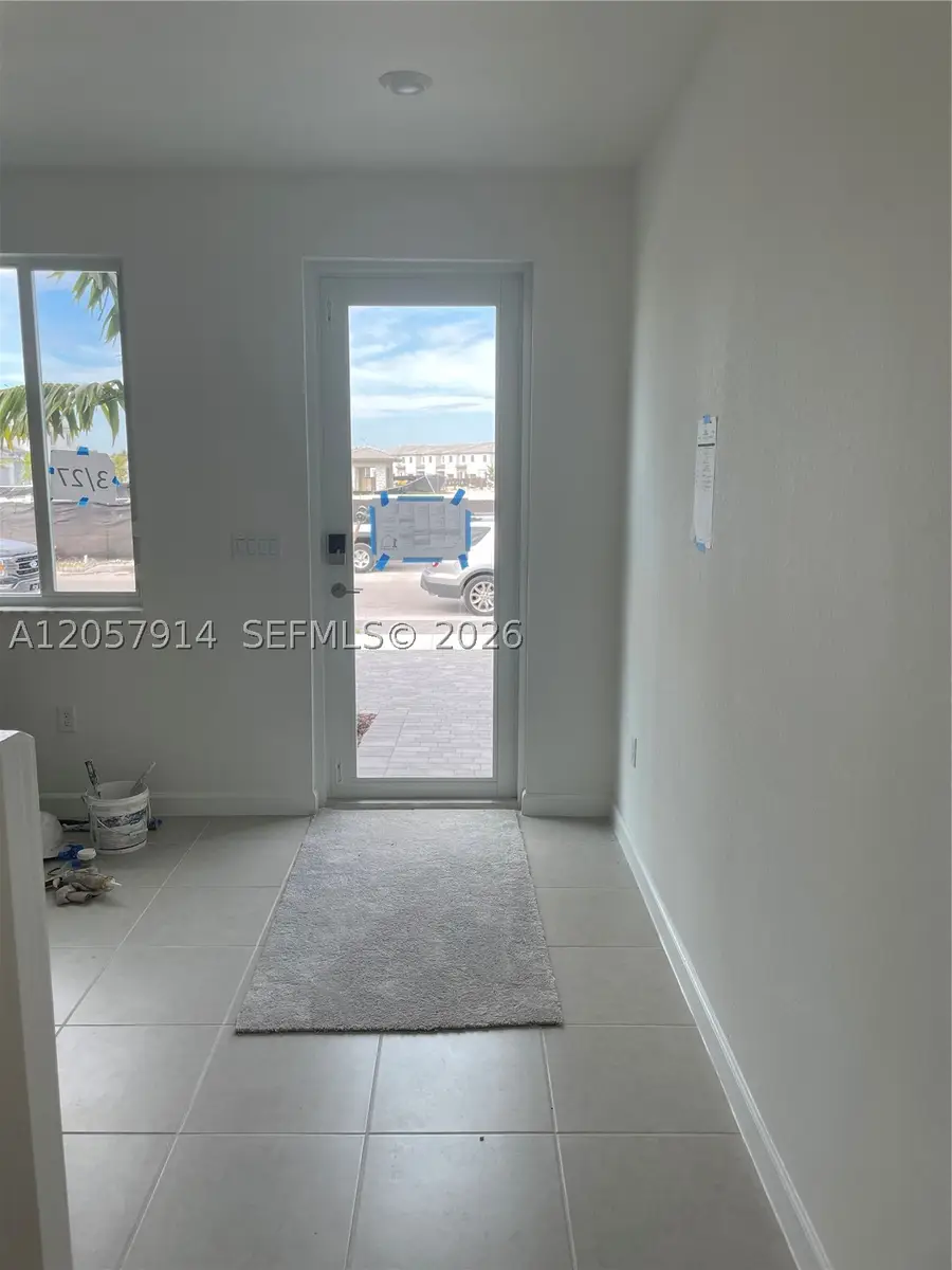 1351 SE 7th Ter, Homestead, FL 33034 - #3